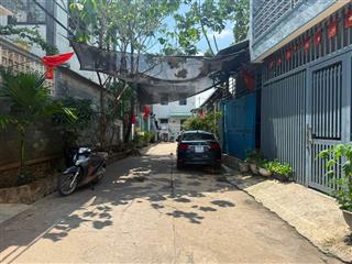 Nhà gần làng dhqg tp. hcm, tuyến metro. dt 188m2. ngang 8.48m. đường 5m. giá 4.8 tỷ tl ~ 25tr/m2