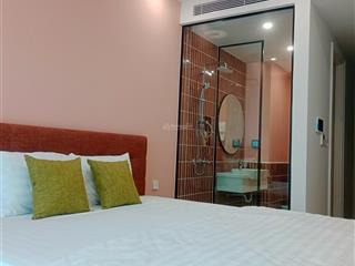Chính chủ cần bán studio tầng cao