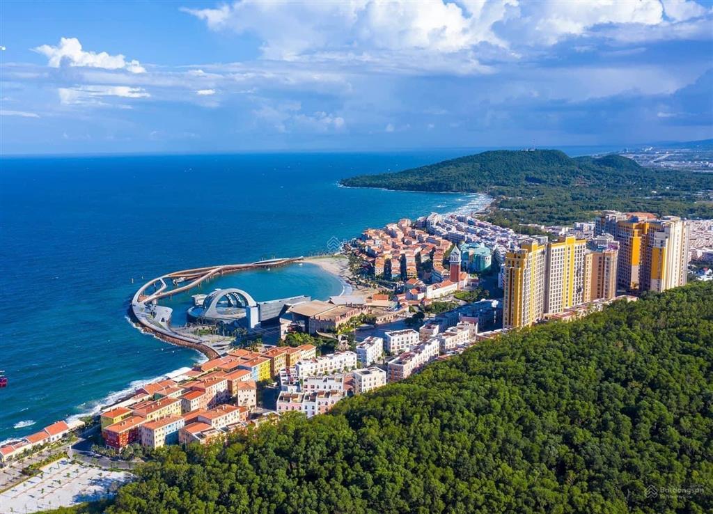 Chính chủ cần bán studio tầng cao
