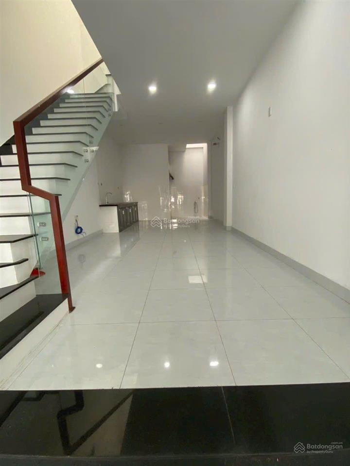 Bán nhanh nhà 2 tầng đường b9, kdt vcn phước long 2 dt 62m2 , giá 6,5 tỷ