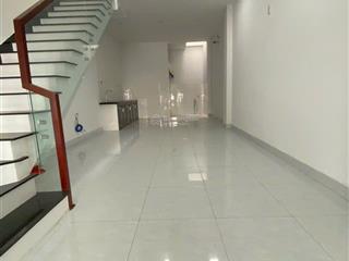 Bán nhanh nhà 2 tầng đường b9, kdt vcn phước long 2 dt 62m2 , giá 6,5 tỷ