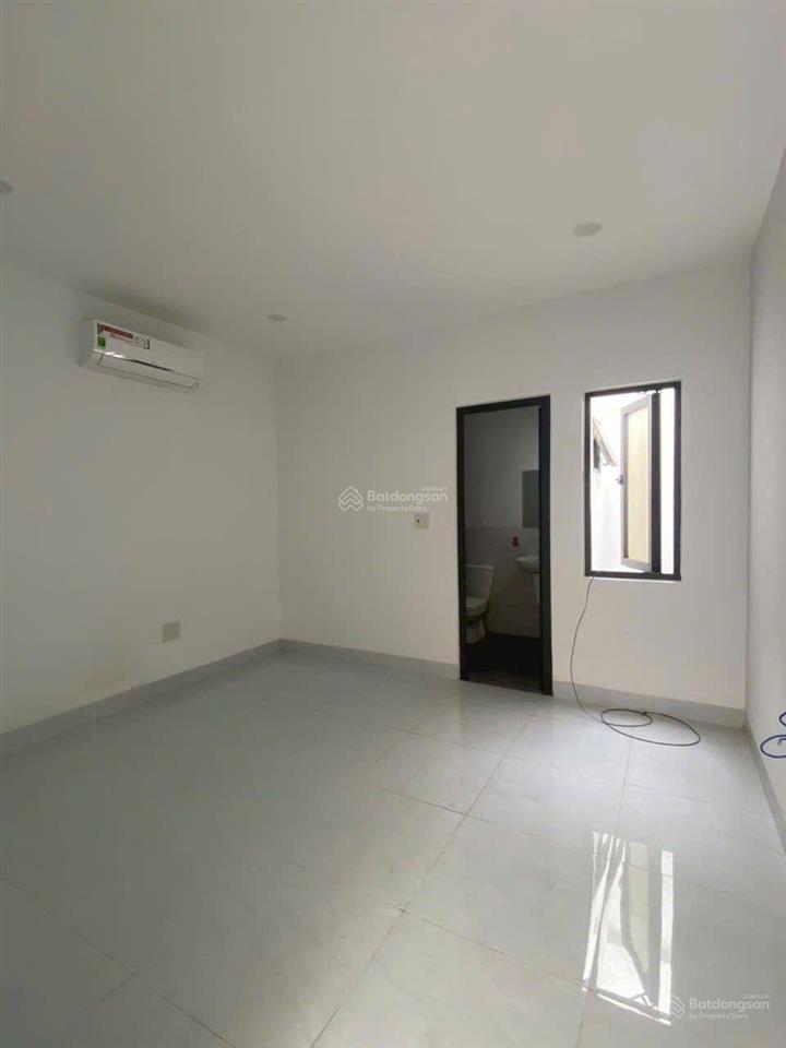 Bán nhanh nhà 2 tầng đường b9, kdt vcn phước long 2 dt 62m2 , giá 6,5 tỷ
