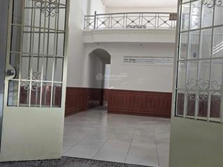 Hiếm, nhà gần biển hẻm xe máy bửu đóa, dt 55.1m2 giá 3,5 tỷ nam nha trang, khánh hòa