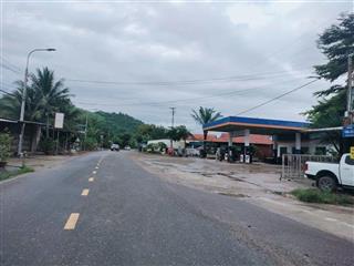 640tr lô đất 93,7m2 diên thọ, khánh hòa, cách tỉnh lộ 2 chỉ 30m, đường nhựa quy hoạch rộng 20m