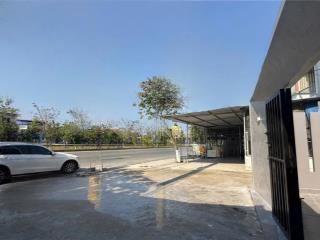 Bán nhà mới xây 4 tầng lô góc 2 mặt tiền võ nguyên giáp 7,8tỷ, diên lạc, khánh hòa