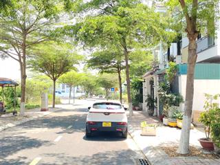 Bán lô đất giá đầu tư 7,8 tỷ, có sổ lô sạch kđt mipeco nha trang, khánh hòa