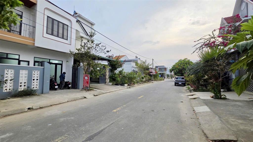 Bán lô đất an cư và đầu tư 3,25 tỷ kdt phú ân nam 2, diên khánh, khánh hòa