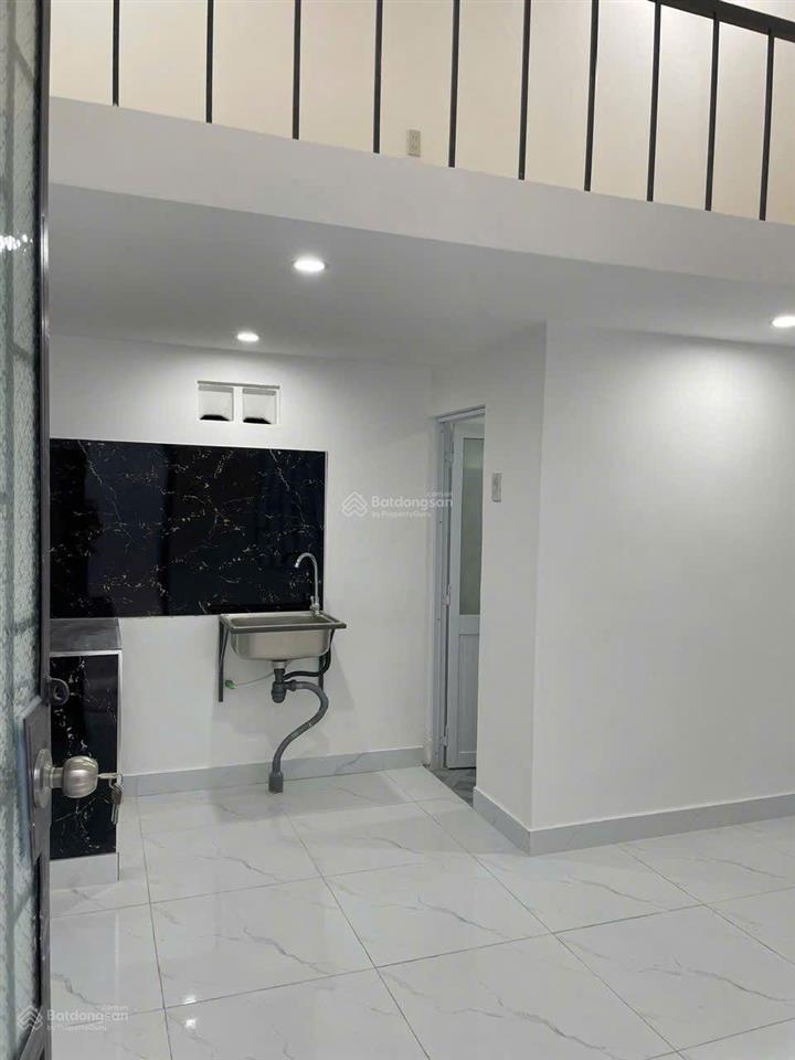 Hạ 100tr bán nhanh nhà hẻm ô tô có 4p trọ giá 5,4 tỷ, lê hồng phong, nam nha trang