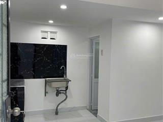 Hạ 100tr bán nhanh nhà hẻm ô tô có 4p trọ giá 5,4 tỷ, lê hồng phong, nam nha trang