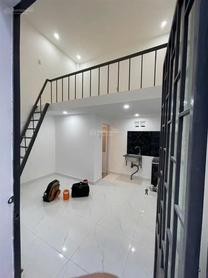 Hạ 100tr bán nhanh nhà hẻm ô tô có 4p trọ giá 5,4 tỷ, lê hồng phong, nam nha trang