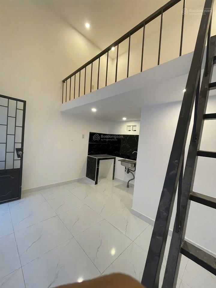Hạ 100tr bán nhanh nhà hẻm ô tô có 4p trọ giá 5,4 tỷ, lê hồng phong, nam nha trang
