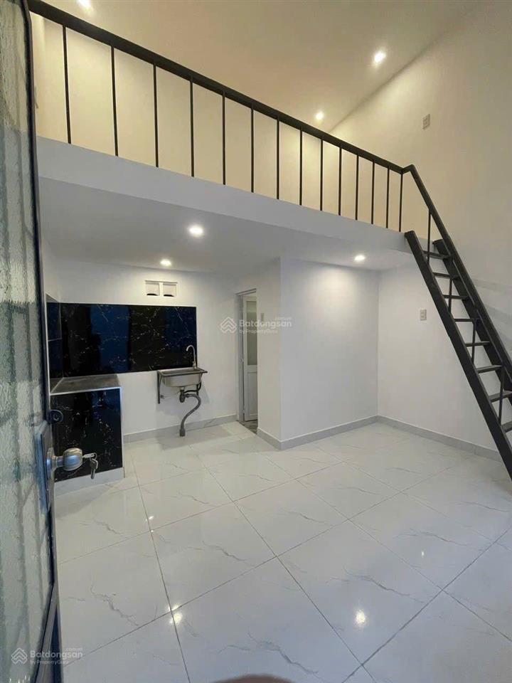 Hạ 100tr bán nhanh nhà hẻm ô tô có 4p trọ giá 5,4 tỷ, lê hồng phong, nam nha trang