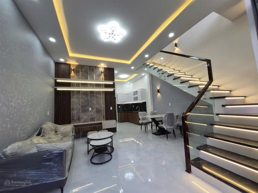Chính chủ nhờ bán nhà 2 mái nhật i2 tầng 80m2, 2wc, gần quốc lộ 1a, suối hiệp, diên khánh, 2,55 tỷ