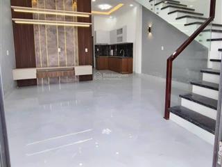 Chính chủ nhờ bán nhà 2 mái nhật i2 tầng 80m2, 2wc, gần quốc lộ 1a, suối hiệp, diên khánh, 2,55 tỷ