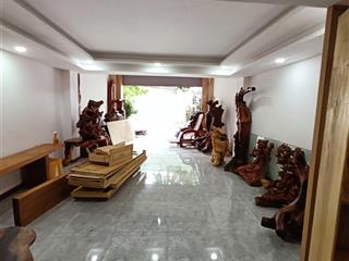 Nhà đẹp 4,5 tầng, 8 tỷ cách biển 650m đường trường sơn gần kdt mipeco, như trang, khánh hòa