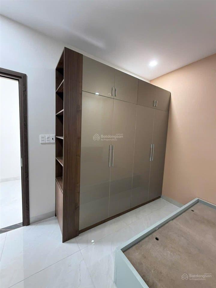 3 tỷ, bán nhanh nhà 2 tầng mới xây tại diên an, diên khánh, tỉnh khánh hòa