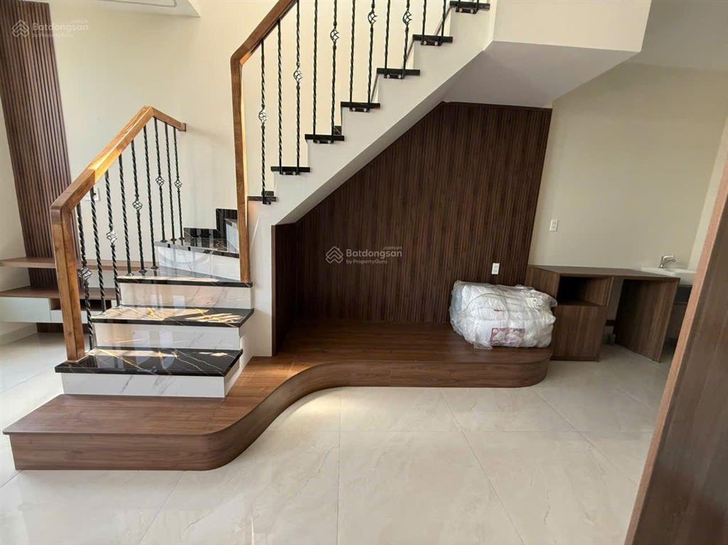 3 tỷ, bán nhanh nhà 2 tầng mới xây tại diên an, diên khánh, tỉnh khánh hòa