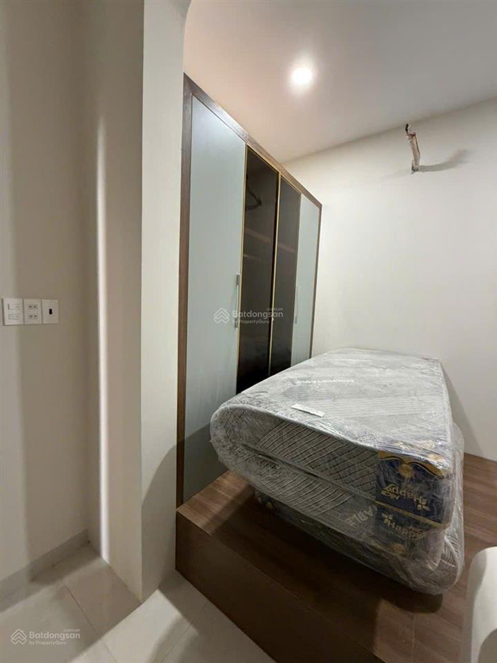 3 tỷ, bán nhanh nhà 2 tầng mới xây tại diên an, diên khánh, tỉnh khánh hòa