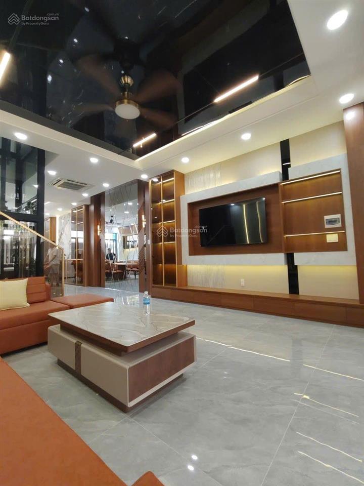 Bán nhà mới 3 tầng 1 tum, 9,35 tỷ gói 3 kđt mỹ gia, nam nha trang, khánh hòa