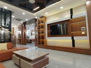 Bán nhà mới 3 tầng 1 tum, 9,35 tỷ gói 3 kđt mỹ gia, nam nha trang, khánh hòa