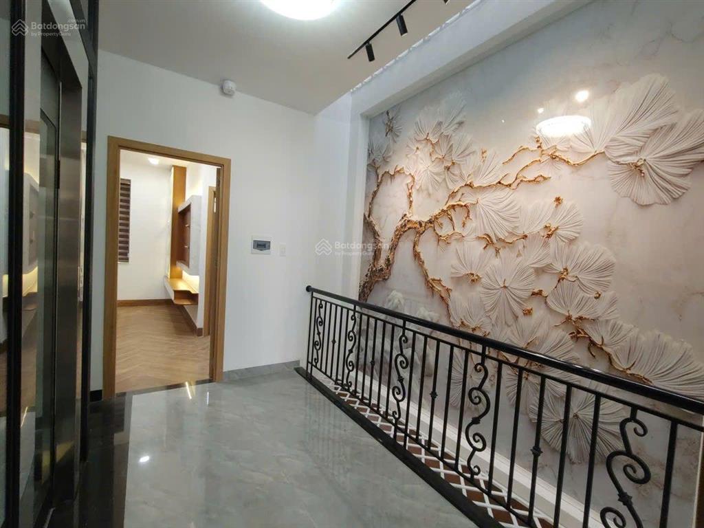Bán nhà mới 3 tầng 1 tum, 9,35 tỷ gói 3 kđt mỹ gia, nam nha trang, khánh hòa