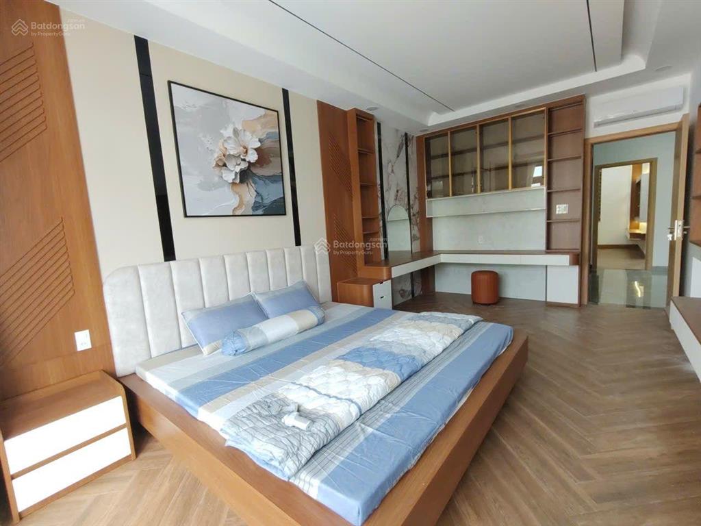 Bán nhà mới 3 tầng 1 tum, 9,35 tỷ gói 3 kđt mỹ gia, nam nha trang, khánh hòa