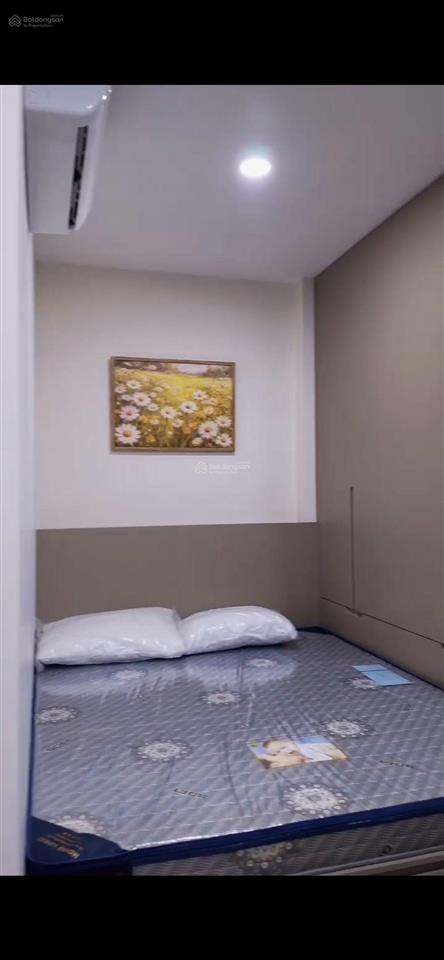 Bán tòa nhà 109m2, giá 25 tỷ, hẻm khu phố tây, phường nha trang, khánh hòa