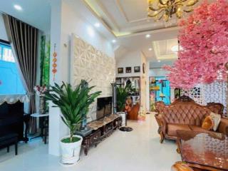 Bán nhanh biệt thự 240m2 có sổ đỏ kdt hud nha trang, khánh hòa