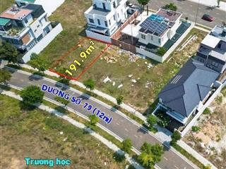 Giá rẻ 37tr/m2 bt kđt mỹ gia gói 7, nam nha trang, khánh hòa