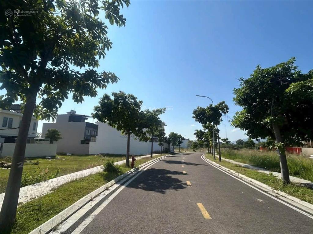 Giá rẻ 37tr/m2 bt kđt mỹ gia gói 7, nam nha trang, khánh hòa