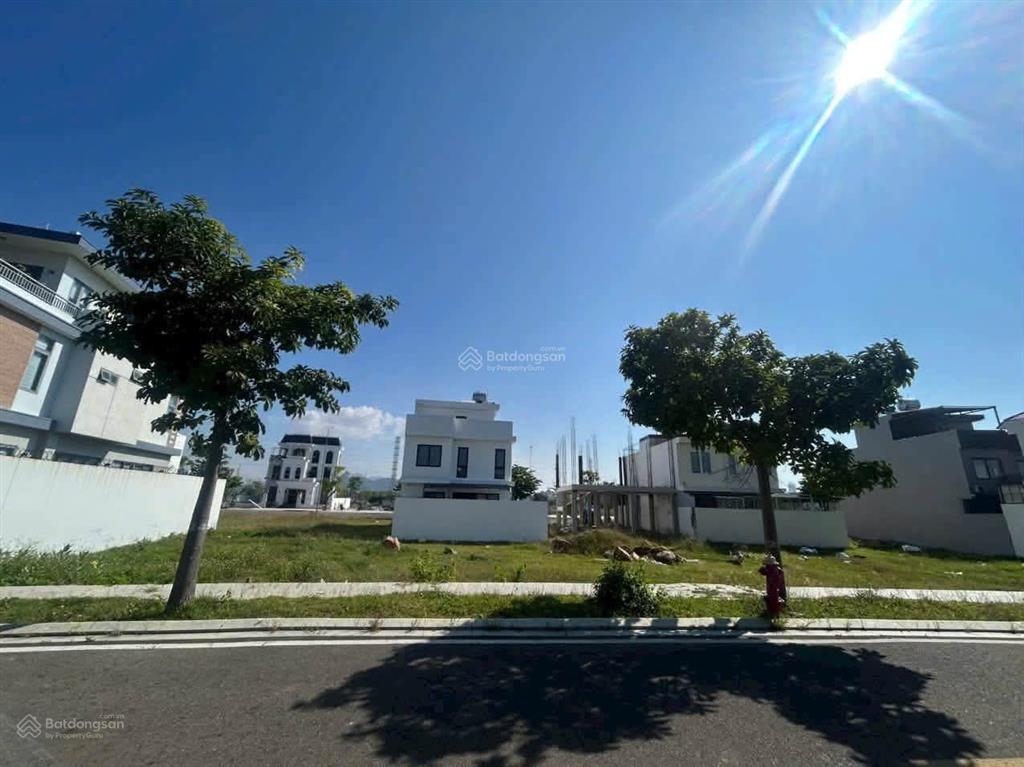 Giá rẻ 37tr/m2 bt kđt mỹ gia gói 7, nam nha trang, khánh hòa