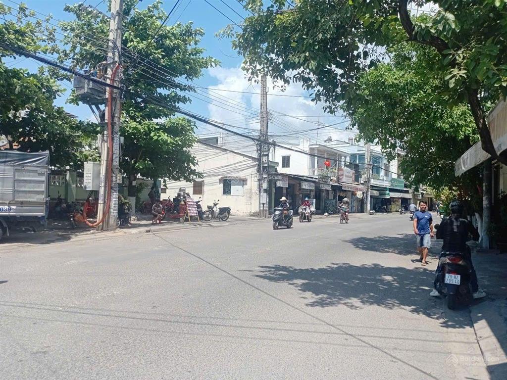 Bán nhanh lô đất 70m2, giá 2,8 tỷ gần chợ, gần biển nha trang, khánh hòa