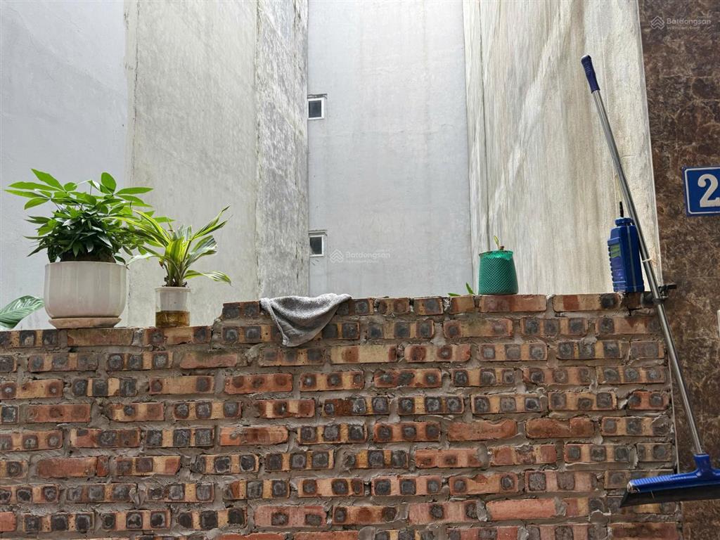 Bán đất tại kiêu kỵ, xã kiêu kỵ, gia lâm, hà nội, giá tốt, 2,65 tỷ, 43,8 m2
