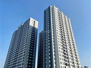 Bán shophouse khối đế chung cư bluestar kđt 31ha trâu quỳ, gia lâm, dt 101m2