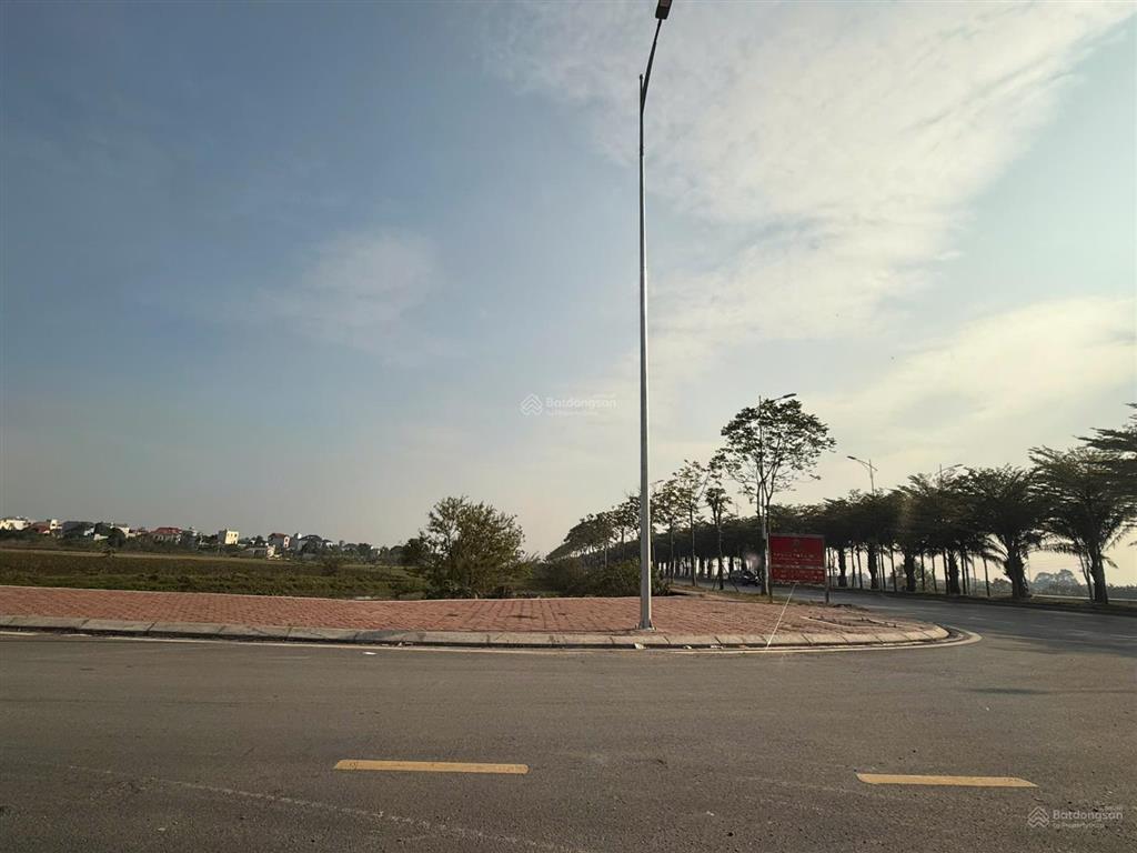Bán đất thổ cư tại thanh oai, 136m2, mặt tiền 8m, vuông vắn, đường ô tô tránh.  0936 287 ***