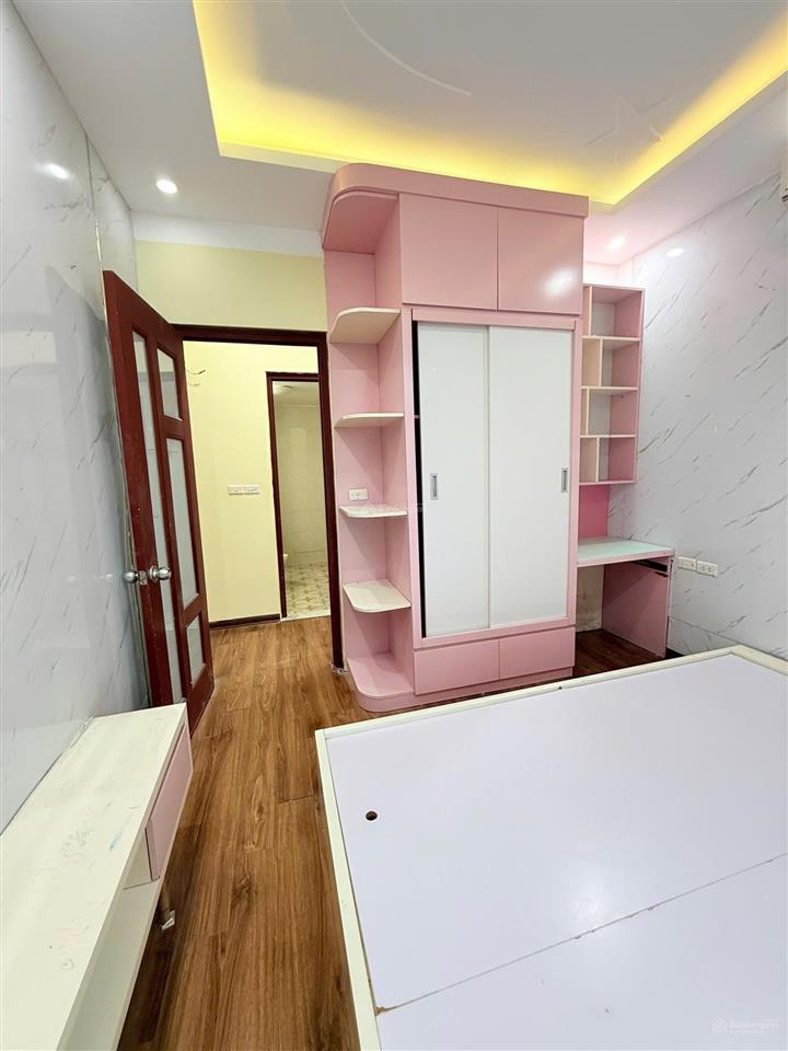 Bán cc view đẹp tại khu đô thị đặng xá 1, giá thỏa thuận, 66m2, 2pn, 2wc