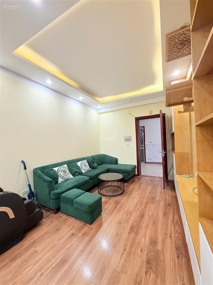 Bán cc view đẹp tại khu đô thị đặng xá 1, giá thỏa thuận, 66m2, 2pn, 2wc