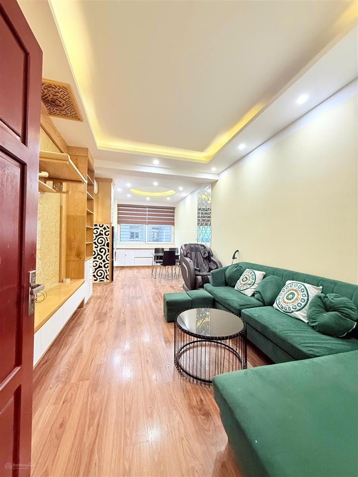 Bán cc view đẹp tại khu đô thị đặng xá 1, giá thỏa thuận, 66m2, 2pn, 2wc