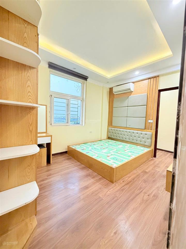 Bán cc view đẹp tại khu đô thị đặng xá 1, giá thỏa thuận, 66m2, 2pn, 2wc