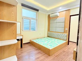 Bán cc view đẹp tại khu đô thị đặng xá 1, giá thỏa thuận, 66m2, 2pn, 2wc