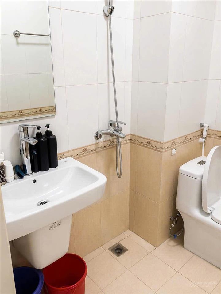Bán gấp cc 1pn, 1wc, 47m2 tại khu đô thị đặng xá 1, 2,2 tỷ vnd