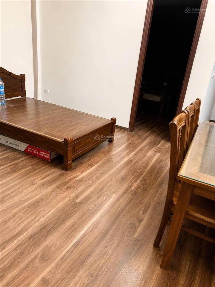 Bán gấp cc 1pn, 1wc, 47m2 tại khu đô thị đặng xá 1, 2,2 tỷ vnd
