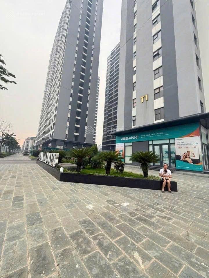 Bán ki  ốt chân đế chung cư blue star mặt tiền 10m dòng tiền ổn định giá bán 13.xx tỷ