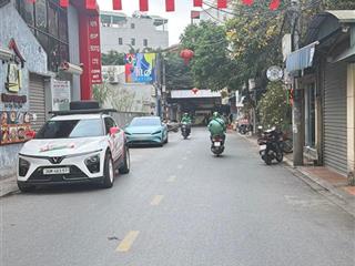 Bán nhà riêng 50m2 tại an đào, trâu quỳ, gia lâm, 12 tỷ vnd, đẹp, nhiều tiện ích