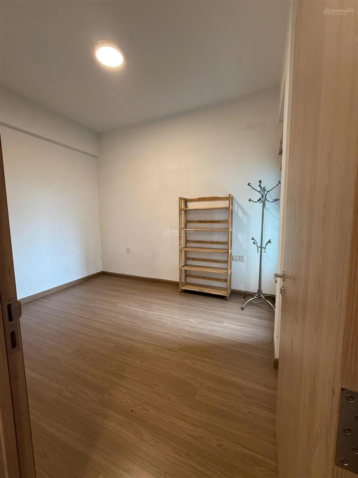 Cho thuê ch 2pn, 2wc, 60m2 giá 6 triệu/tháng tại đặng xá, gia lâm, view đẹp