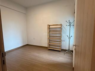 Cho thuê ch 2pn, 2wc, 60m2 giá 6 triệu/tháng tại đặng xá, gia lâm, view đẹp