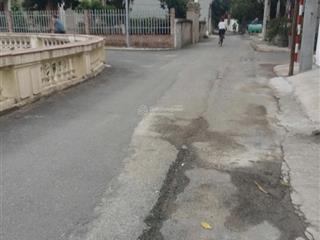 Cho thuê nhà xưởng tại đông dư bát tràng hà nội 120m², 7tr/tháng