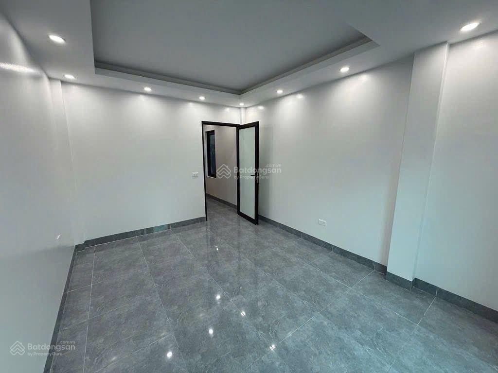 Bán shophouse view đẹp tại dự án thuận an, 20 tỷ, 90m2, 4pn, 4wc