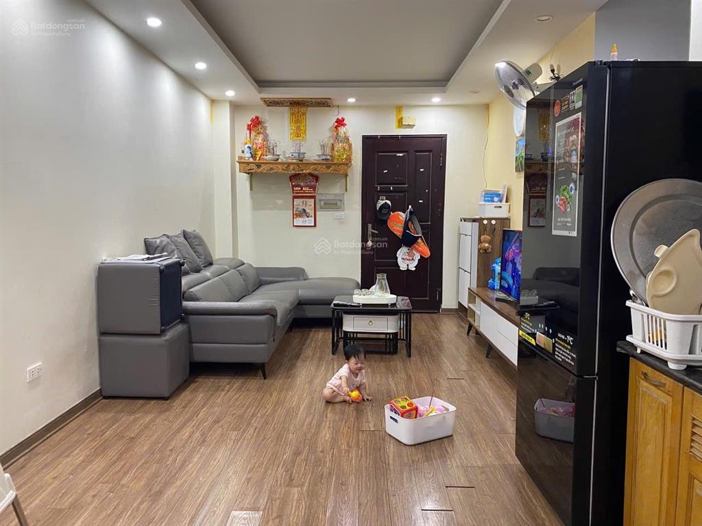 Căn hộ cc đẹp tại đặng xá 1, 3,35 tỷ, 65m2, 2pn, 2wc, bao đẹp, hot!