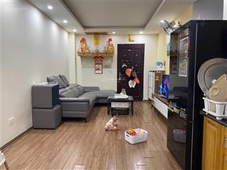 Căn hộ cc đẹp tại đặng xá 1, 3,35 tỷ, 65m2, 2pn, 2wc, bao đẹp, hot!